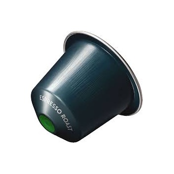  بدون کافیین استار باکس63399213471ea33790